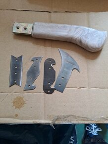 Různé nářadí - 7