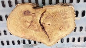 Akátový koláč - 7