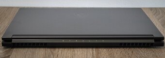 HERNÍ notebook MSI Ryzen AI9,RTX 4060,32GB RAM,2TB SSD,win11 - 7