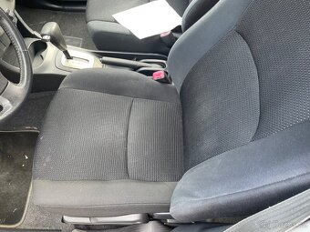 Daihatsu terios 4x4 automat. - 7