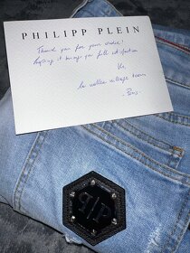 Philipp Plein - 7
