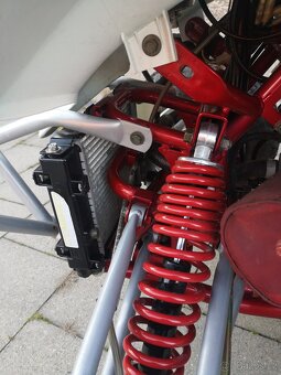 Access DRR 100 Race - 7
