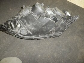 skoda fabia III 3 6VO805588 - 7
