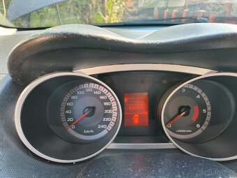 4007 2.2hdi - 7