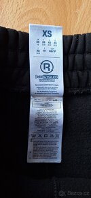 Tepláky Reebok vel. XS - 7