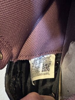 Nike Jordan Air – Nové, nikdy nenošené (Velikost 44) - 7