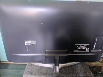 2xTV - 7