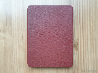 Pouzdra pro Amazon Kindle Paperwhite 5 - 7