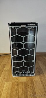 i7-8700k, takt.5GHz,32GB,RTX2080,SSD,HDD,Vodní chl.+Monitor - 7