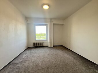 Prodej byty 3+1, 81 m2 - Praha - Vokovice, ev.č. 00042 - 7