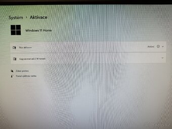 PC - R5 2600, 16GB DDR4, RX 580 8GB, SSD M.2 256GB, HDD 1TB - 7