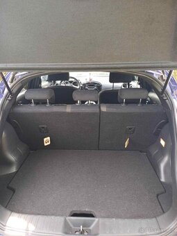 Nissan Juke 1.2 DIG-T - 7