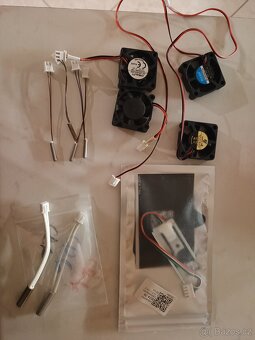 Creality CR 6 SE - 7
