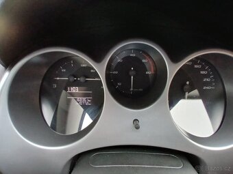 Seat Altea XL 2 TDI 103 KW - 7