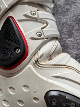 Sidi Crossfire Vel 48 - 7