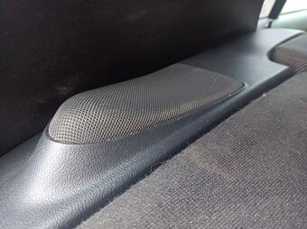 BMW e87 ///M-paket M47 118d Logic7 xenon, - 7