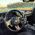 Ford Mustang GT 5.0 V8 331kW výroční model - 7
