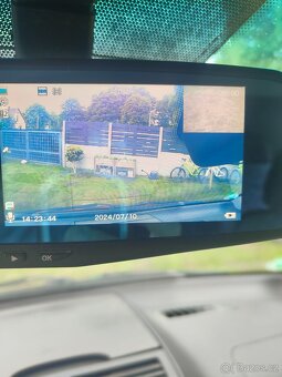 Mercedes Vito W639 - 7
