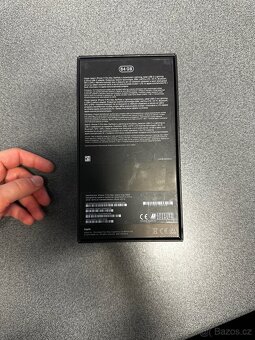 iPhone 11 pro Max - 7