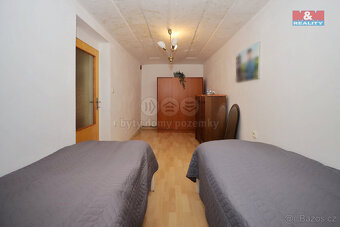 Prodej rodinného domu, 209 m², Jilem - 7
