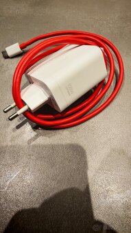 OnePlus 12 v záruce - 7