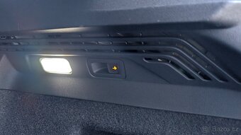 VOLKSWAGEN id.4 150W Navi ACC LED 150kW Pro Ťažné, full LED - 7