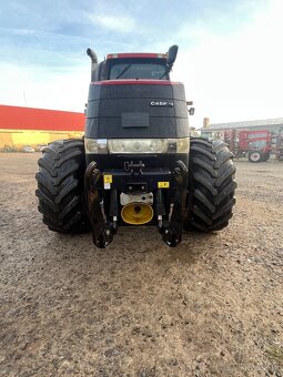 Traktor Case Magnum 290 - 7