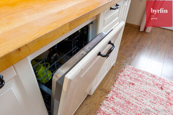 Prodej mezonetu 3+kk 112 m² Otáhalova - 7