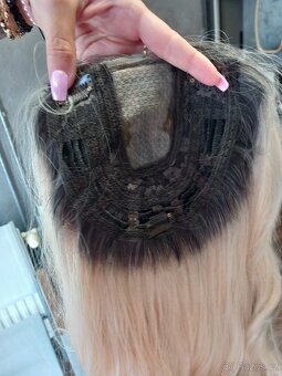 Tupé pouze pricvaknete a jdete - 7