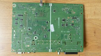 TV díly - PHILIPS - 32PFL5605H/12 - 7