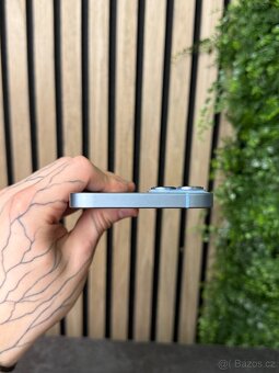 iPhone 14 plus - 128GB - 7