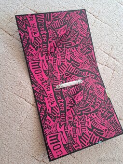 Hračky a herní sety - 7