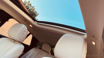 Mercedes Benz  GLE350d COUPE   4 MATIC AMG DPH - 7