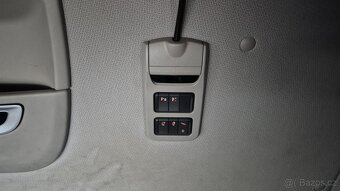 DAF XF 480 FT LOW DECK SSC EURO 6 - 7