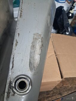 Cz Nadrz Rakvicka - 7