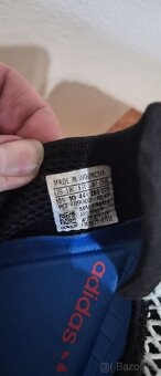 Adidas Deerupt 44 2/3 - 7