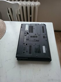 HP ProBook 6450b  i5 - 7