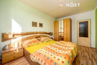 Prodej byt 3+1, 65㎡ - 7