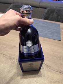 Diplomatico single vintage 2005 - 7