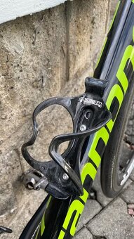 Cannondale SuperSix Evo vel. 54 Ultegra - 7