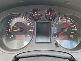 Seat Ibiza 1.2 51kw 18" kola - 7