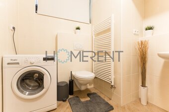 Prodej atraktivního mezonetu 2+kk s lodžií a terasou - 7