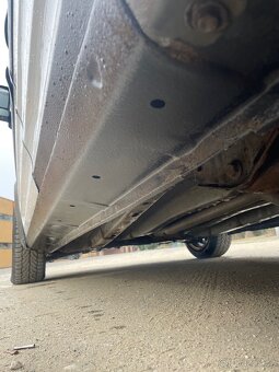 Ford Transit Connect 1.8 tdci 55kw - 7