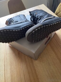 Vans Snow MTE - 7