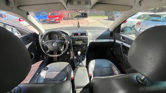 Pronájem Bolt, Uber, Liftago - 7