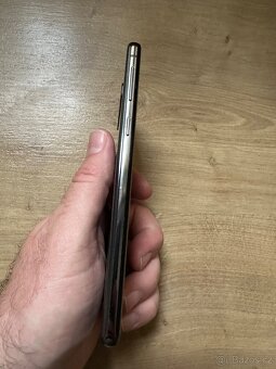 Samsung Galaxy S10 - 7