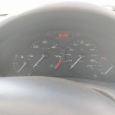 Peugeot 206 1,4 HDI - 7