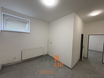 Prodej bytu 1+1 o rozloze 34 m2, ulice Vodní, Boskovice - 7