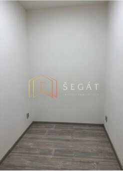 Prodej sklepního bytu 2+kk 41,3 m² ve Vsetíně - 7