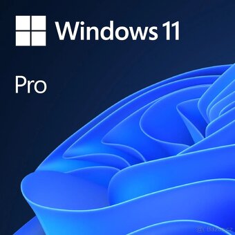 Stolní PC NOVÝ - i5-13400F + RTX 4060 + 16GB RAM - 7